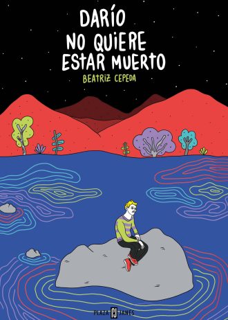 DARIO-NO-QUIERE-ESTAR-MUERTO.jpg