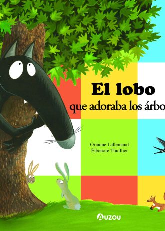 EL-LOBO-QUE-ADORABA-LOS-ARBOLES.jpg