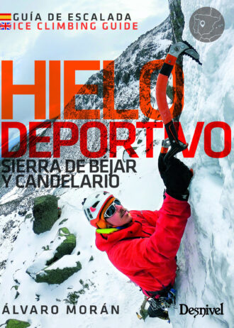 HIELO-DEPORTIVO.jpg