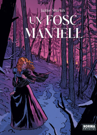 UN-FOSC-MANTELL.jpg