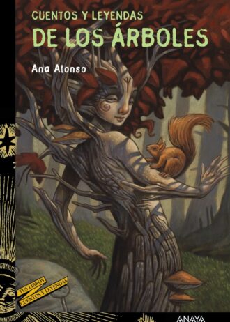 CUENTOS-Y-LEYENDAS-DE-LOS-ARBOLES.jpg