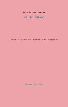 FRUTO-PREVIO.jpg