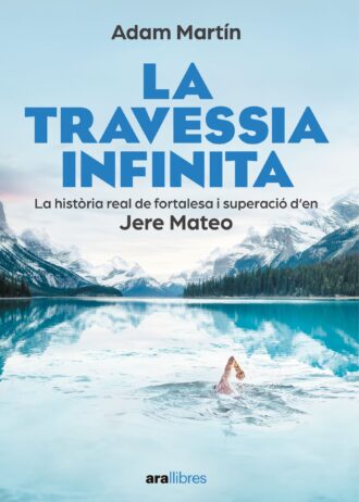 LA-TRAVESSIA-INFINITA.jpg