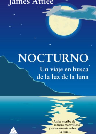 NOCTURNO.jpg