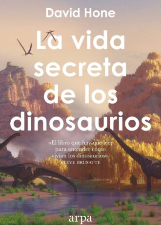LA-VIDA-SECRETA-DE-LOS-DINOSAURIOS.jpg