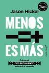 MENOS-ES-MAS.jpg