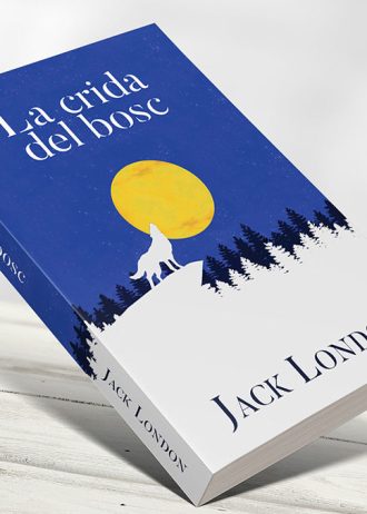 LA-CRIDA-DEL-BOSC.jpg