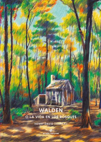 WALDEN-O-LA-VIDA-EN-LOS-BOSQUES.jpg