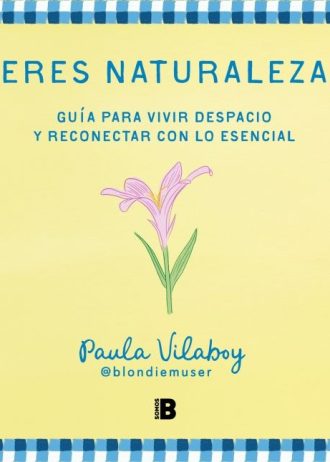 ERES-NATURALEZA.jpg