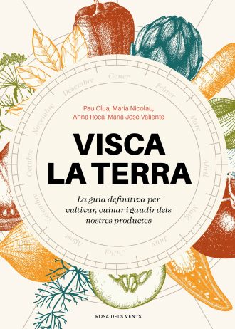 VISCA-LA-TERRA.jpg