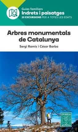 ARBRES-MONUMENTALS-DE-CATALUNYA.jpg