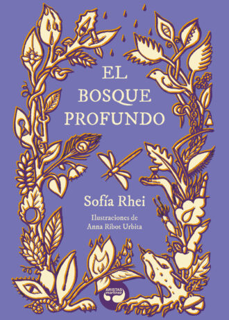 EL-BOSQUE-PROFUNDO.jpg