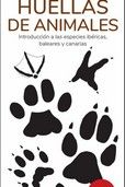 HUELLAS-DE-ANIMALES-14o-EDICION-GUIAS-DESPLEGABLES-TUNDRA.jpg
