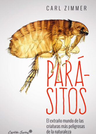 PARASITOS.jpg