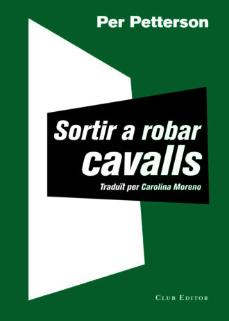 SORTIR-A-ROBAR-CAVALLS.jpg