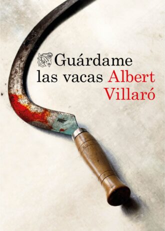 GUARDAME-LAS-VACAS.jpg