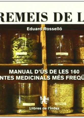 ELS-REMEIS-DE-LAVIA.jpg