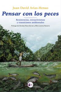 PENSAR-CON-LOS-PECES.jpg