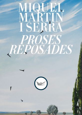 PROSES-REPOSADES.jpg