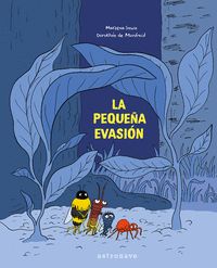LA-PEQUENA-EVASION.jpg