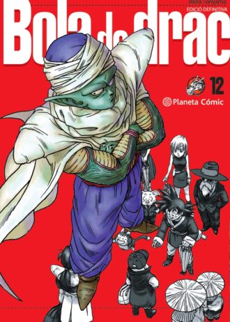 BOLA-DE-DRAC-DEFINITIVA-No-1234.jpg