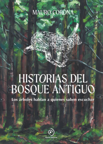 HISTORIAS-DEL-BOSQUE-ANTIGUO.jpg