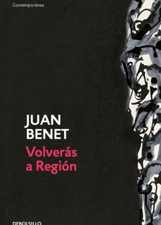 VOLVERAS-A-REGION.jpg