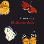ALFABETO ALADO,EL