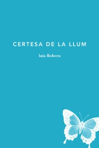 CERTESA-DE-LA-LLUM.jpg