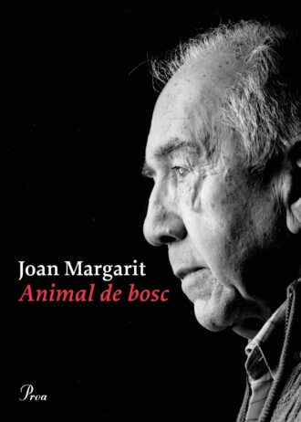 ANIMAL-DE-BOSC.jpg