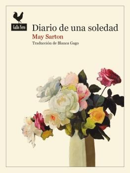 DIARIO-DE-UNA-SOLEDAD.jpg