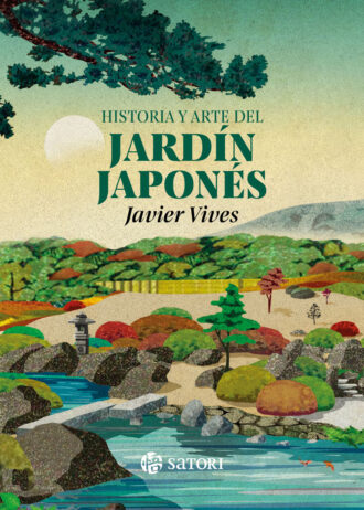 HISTORIA-Y-ARTE-DEL-JARDIN-JAPONES.jpg