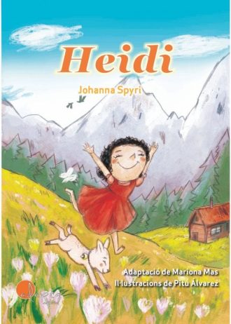 HEIDI-CATALA.jpg