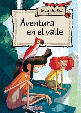 AVENTURAS-3-AVENTURA-EN-EL-VALLE.jpg