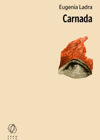 CARNADA.jpg