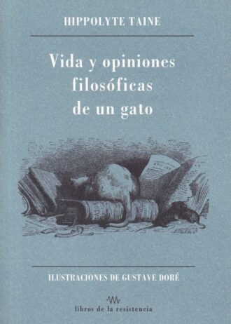 VIDA-Y-OPINIONES-FILOSOFICAS-DE-UN-GATO.jpg