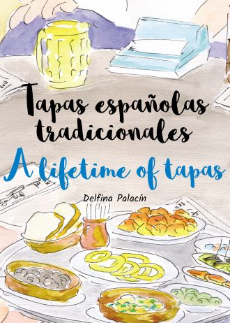 TAPAS-ESPANOLAS-TRADICIONALES-A-LIFETIME-OF-TAPAS.jpg
