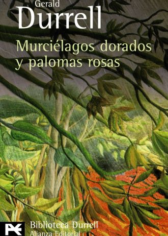 MURCIELAGOS-DORADOS-Y-PALOMAS-ROSAS.jpg