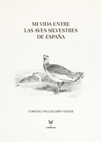 MI-VIDA-ENTRE-LAS-AVES-SILVESTRES-DE-ESPANA.jpg