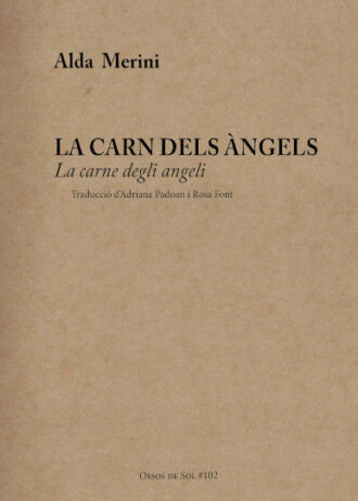 LA-CARN-DELS-ANGELS.jpg