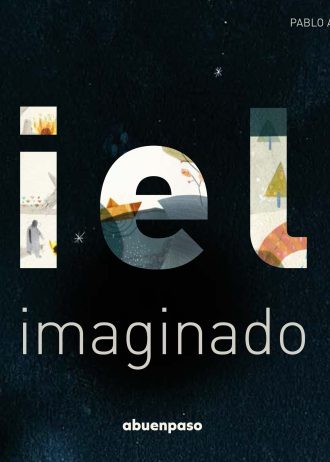 EL-CIELO-IMAGINADO.jpg