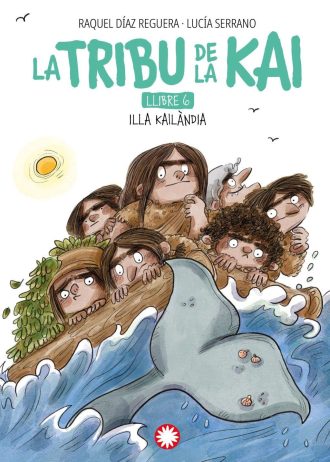 ILLA-KAILANDIA.jpg