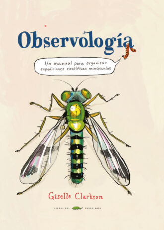 OBSERVOLOGIA.jpg