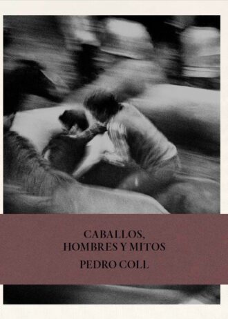 CABALLOS-HOMBRES-Y-MITOS.jpg