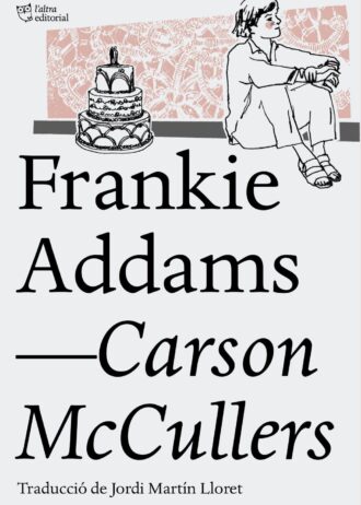 FRANKIE-ADDAMS.jpg