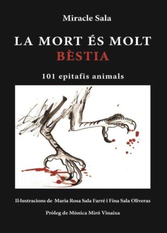 MORT-ES-MOLT-BESTIA-LA.jpg