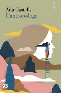 LANTROPOLOGA.jpg