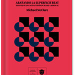 ARAÑANDO LA SUPERFICIE BEAT