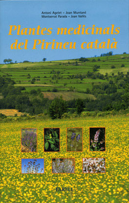 PLANTES-MEDICINALS-DEL-PIRINEU-CATALA.-REMEIS-I-ALTRES-USOS-DE-40-PLANTES-DE-LA.jpg