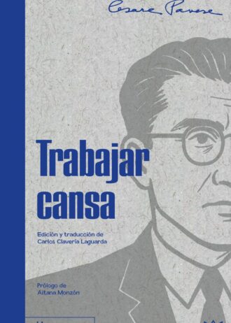 TRABAJAR-CANSA.jpg